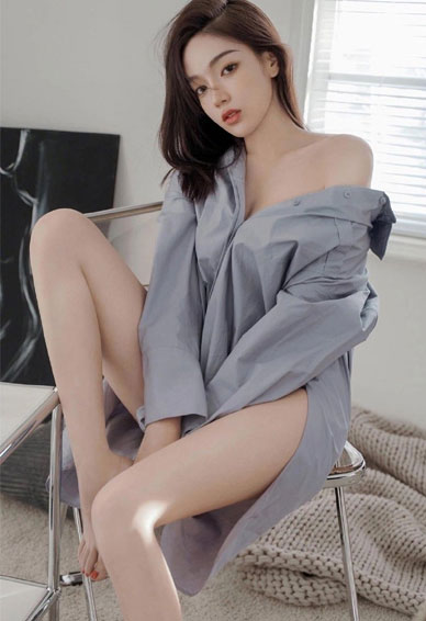 篮球走步规则解析与商业影响
