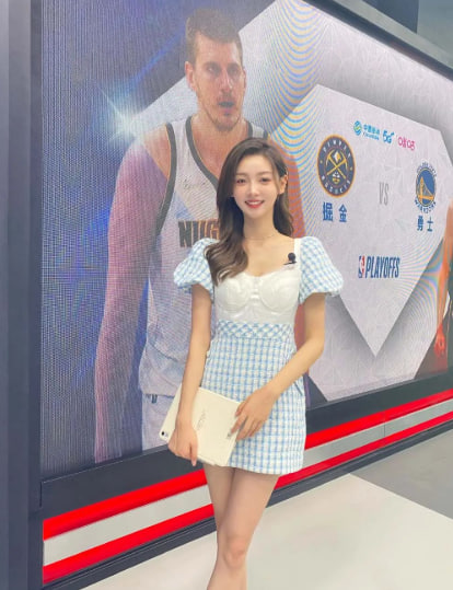 内马尔过人技巧全解析 明星动态追踪